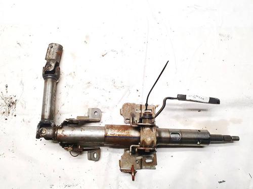 Used Steering column Steering column 35385339 35385339