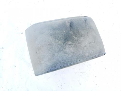 Used Armrest / Center console Armrest / Center console 35588675 35588675