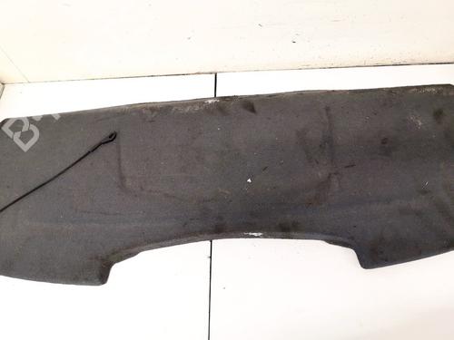Used Rear parcel shelf Rear parcel shelf 35472120 35472120
