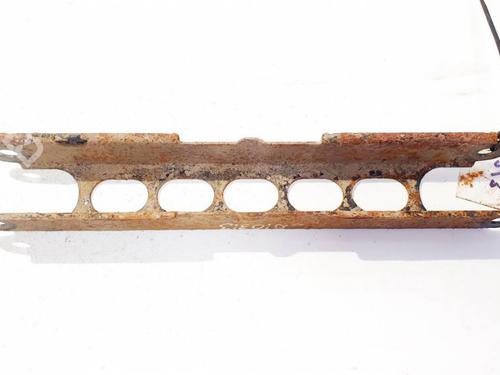 Used Right rear suspension arm Right rear suspension arm BMW 1 (E87) 118 d (122 hp) 35001829 35001829