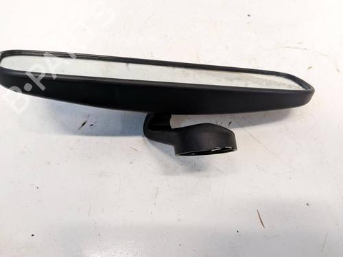 Rear mirror SUBARU OUTBACK (BR) 2.0 D AWD (BRD) | BP37093799I6 - Image 2