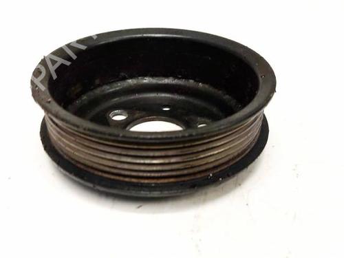 Pulley FORD FOCUS III 1.0 EcoBoost | BP35332563M122 - Image 2