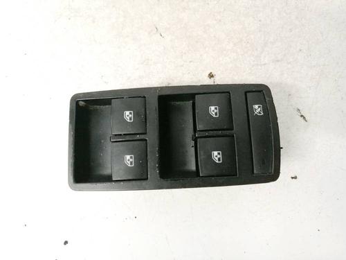 Used Switch Switch OPEL INSIGNIA A Saloon (G09) 1.6 CDTi (69) (136 hp) 32572516 32572516