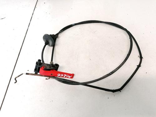 Used Interior handle Interior handle 35595965 35595965