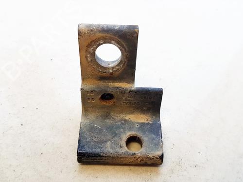 hingedoor-check-strap-audi-a2-8z0-2000-2001-2002-2003-2004-2005-33106568 main image