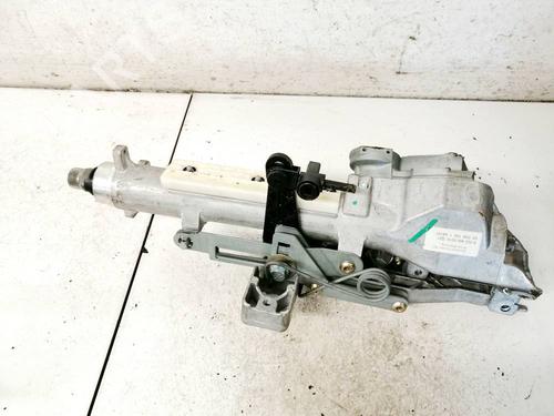 Used Steering column Steering column MERCEDES-BENZ C-CLASS (W203) C 200 Kompressor (203.042) (163 hp) 35003178 35003178
