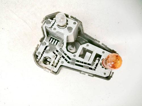 Used Lamp holder Lamp holder 35012737 35012737