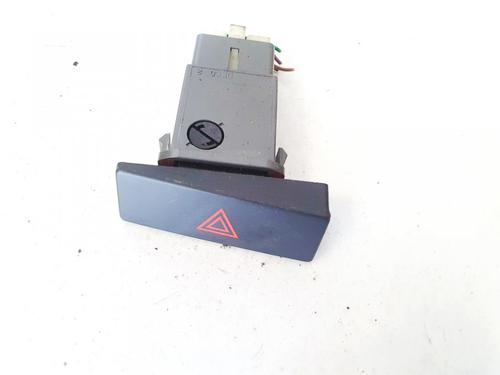 Warning switch CHEVROLET EPICA (KL1_) 2.0 D | BP35402309I22 - Image 2