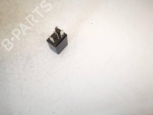 Electronic sensor FORD MONDEO IV (BA7) 1.8 TDCi | BP32601220M84 - Image 3