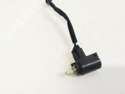 Used Electronic module Electronic module TOYOTA COROLLA Verso (ZER_, ZZE12_, R1_) 2.2 D-4D (AUR10_, AUR10R) (177 hp) 35145793 35145793