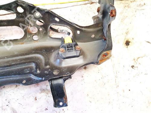 Used Electronic module Electronic module LEXUS GS (_S19_) 300 (GRS190_, GRS190R) (249 hp) 32906901 32906901