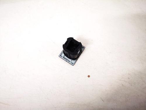 Switch FORD FOCUS II (DA_, HCP, DP) 1.6 TDCi | BP35557012I30 - Image 3