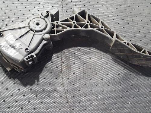pedal-seat-ibiza-iii-6l1-2002-2003-2004-2005-2006-2007-2008-2009-35661066 main image