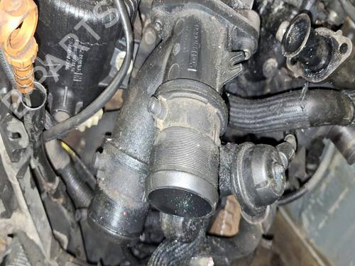 Used Throttle body Throttle body 36546237 36546237