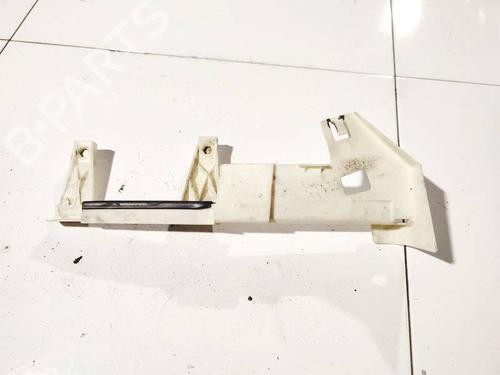 Used Front bumper bracket Front bumper bracket 35079236 35079236