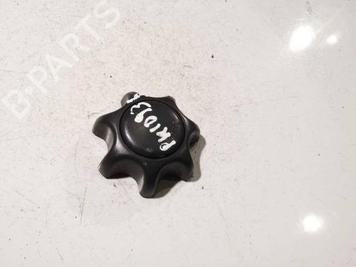 Used Interior handle Interior handle MAZDA PREMACY (CP) 2.0 TD (101 hp) 39669280 39669280