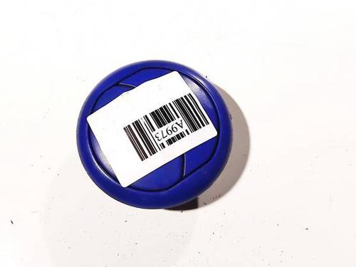 Luftventil Luftventil FIAT DOBLO MPV (119_, 223_) 1.9 JTD (223AXE1A) (100 hp) 32609944 32609944