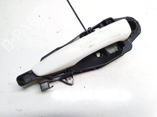 venstre-fortil-udvendigt-handtag-citroen-c4-cactus-2014-35880815 main image