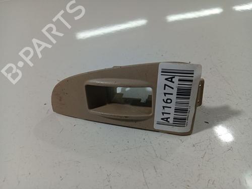 Used Switch Switch 37512984 37512984