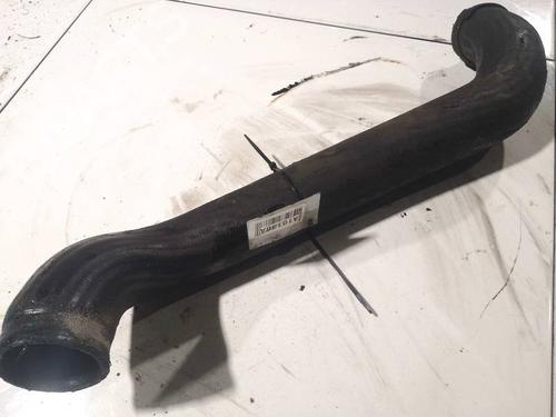 Used Pipe Pipe FORD MONDEO IV (BA7) 2.0 TDCi (115 hp) 33971713 33971713