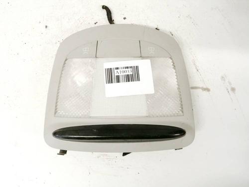 Used Interior roof light Interior roof light 35054041 35054041