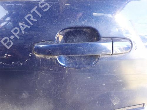 rear-left-exterior-door-handle-toyota-rav-4-ii-_a2_-2000-2001-2002-2003-2004-2005-35599153 main image