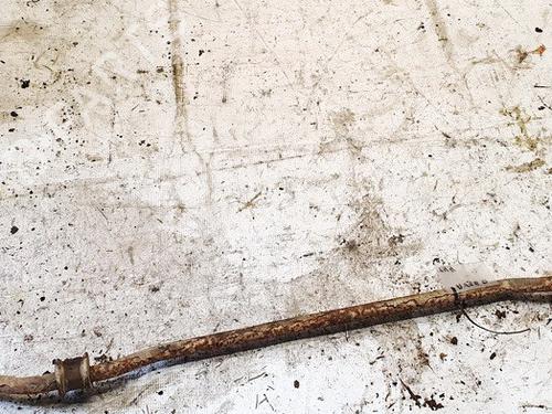 Used Anti roll bar Anti roll bar 35488113 35488113