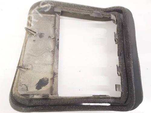 Used Support Support PEUGEOT PARTNER Box Body/MPV 1.6 HDi (90 hp) 32535052 32535052