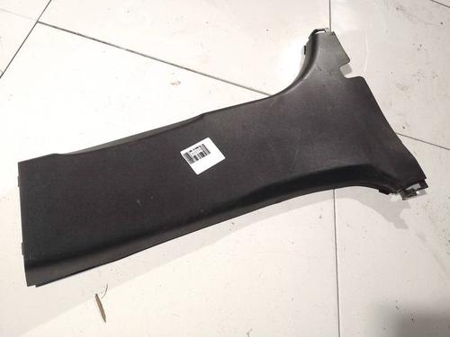 other-kia-ceed-hatchback-ed-2006-2007-2008-2009-2010-2011-2012-35024097 main image