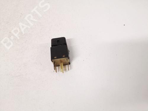 Switch OPEL INSIGNIA A (G09) 1.8 (68) | BP35437934I30 - Image 2