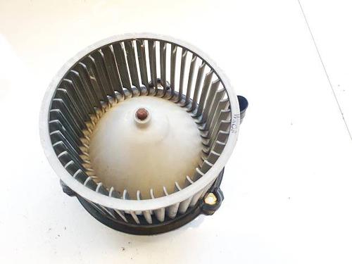 Used Heater blower motor Heater blower motor 36851515 36851515