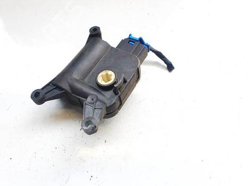 Electronic module VW PASSAT B6 (3C2) 2.0 TDI | BP36588286M83 - Image 3