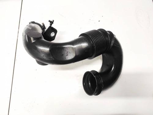 Pipe JAGUAR XF I (X250) 3.0 D | BP35323786M125 - Image 2