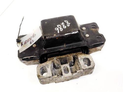 Used Engine mount Engine mount VW GOLF PLUS V (5M1, 521) 1.6 FSI (115 hp) 32934809 32934809