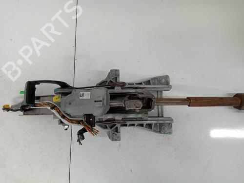Used Steering column Steering column VOLVO V50 (545) 1.6 D (110 hp) 34945842 34945842