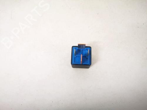 Electronic sensor HYUNDAI SANTA FÉ I (SM) 2.0 CRDi 4x4 | BP33085942M84 - Image 2