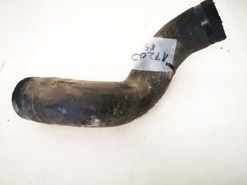 Used Pipe Pipe OPEL MERIVA A MPV (X03) 1.7 DTI (E75) (75 hp) 32883138 32883138