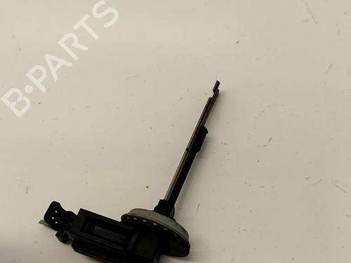 Used Electronic module Electronic module AUDI A4 B8 (8K2) 2.0 TDI (143 hp) 36455628 36455628