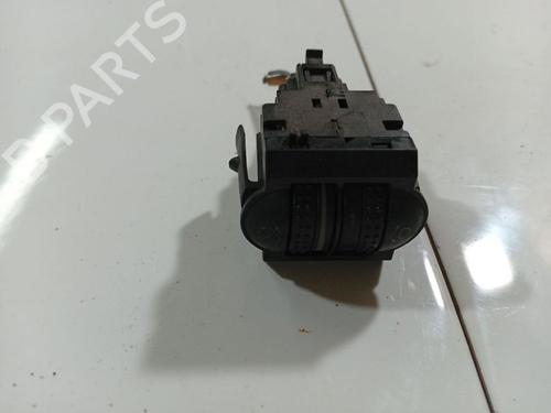 Used Switch Switch VW PASSAT B5 Variant (3B5) 1.9 TDI (110 hp) 34924936 34924936