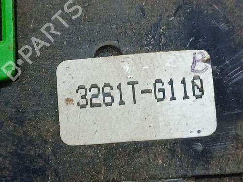 Switch HONDA CIVIC VII Hatchback (EU, EP, EV) 1.4 iS (EP1, EU5, EU7) | BP37677704I30 - Image 4