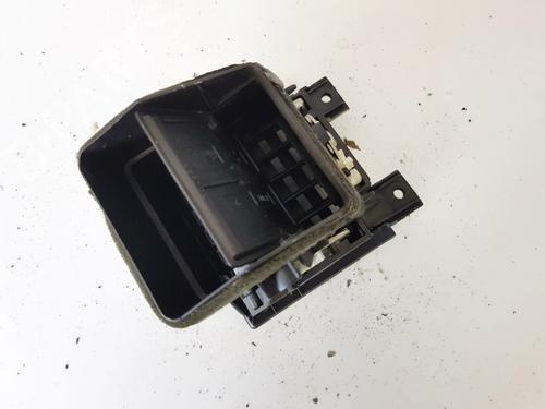 Luftventil OPEL VECTRA C (Z02) 1.8 (F69) | BP33093610I21 - Image 3