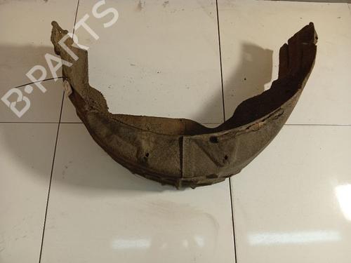 Used Wheel arch Wheel arch 34892961 34892961