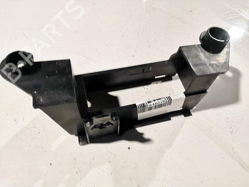 other-audi-a3-8p1-2003-2004-2005-2006-2007-2008-2009-2010-2011-2012-2013-35031669 main image