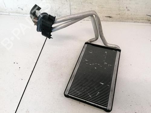 Used Heater matrix Heater matrix HONDA CR-V III (RE_) 2.2 i-CTDi 4WD (RE6) (140 hp) 35396027 35396027