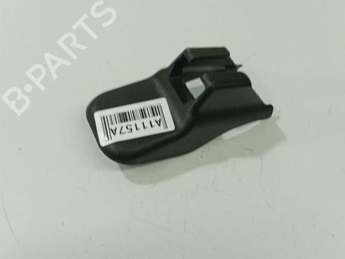 other-honda-accord-vii-cl-cn-2003-2004-2005-2006-2007-2008-2009-2010-2011-2012-34792416 main image