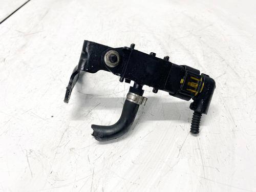 Used Electronic module Electronic module 35111853 35111853