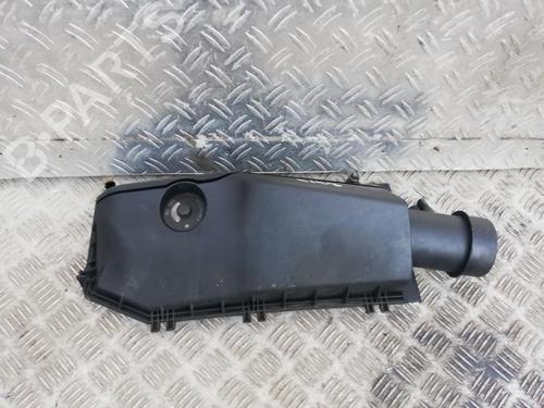 air-filter-box-mercedes-benz-c-class-w203-2000-2001-2002-2003-2004-2005-2006-2007-35832414 main image