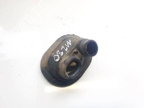 Used Other Other SKODA SUPERB I (3U4) 2.5 TDI (155 hp) 33565206 33565206