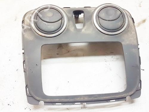 Used Other Other MITSUBISHI L100 / MINICAB Platform/Chassis (U6_T) 0.6 (48 hp) 35869756 35869756