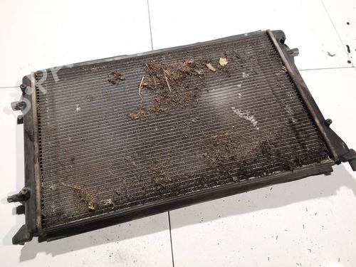 Used Water radiator Water radiator 35223885 35223885